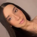 Silvia Carrillo Flores - @silviacf.7 - Instagram