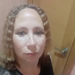 Silvia Carrillo Gonzalez - @silviacarrillo.gonzalez - Instagram