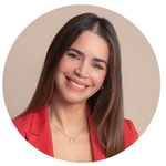 Silvia Carrillo Oficial - @silvia.carrillo.oficial - Instagram