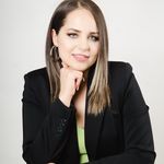 Silvia Carrillo, REALTOR®️ - @silviacarrillorealtor - Instagram