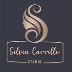 Silvia Carrillo Studio - @silviacarrillo_studio - Instagram