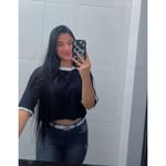 Silvia M Carrillo - @silviacarrillo01 - Instagram