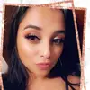 Silviacarrillo11 - @silviacarrillo111 - TikTok