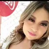 silviacarrillo159 - @silviacarrillo159 - TikTok