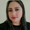 silviacarrillo404 - @silviacarrillo404 - TikTok