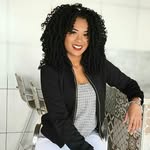 Fã clube (Silvia Carter - @cachoscarter_fc - Instagram