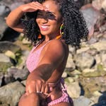 Fc da Silvia Carter - @carter_fc - Instagram
