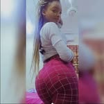 Silvia Carter - @silvia.carter.712 - Instagram