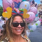 Silvia Carter - Facebook