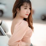 Silvia carter - @silvia.carter49 - Instagram