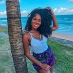 Sílvia Carter - @silvia_carter_ofc - Instagram