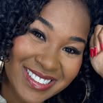 Silvia carter - @silvia_carter25 - Instagram