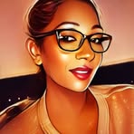 Silvia Carter - Facebook