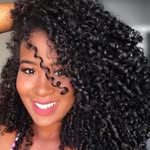 Silvia carter - @silviacarter11 - Instagram