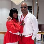 Silvia Carter - @magicalsincebirth - Instagram