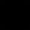 Silvia Carter - @silvia.carter - TikTok