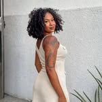 Silvia Carter calçãrao - @danielsilviacarter - Instagram