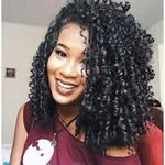 Silvia Carter Fc - @silviacarterfc - Instagram