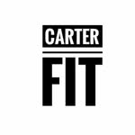 SILVIA CARTER FIT 💦 - @carterfit1 - Instagram