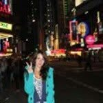 Silvia Carter Mattiello - @silviacartermattiello - Instagram
