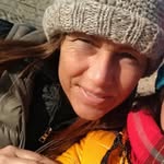 Silvia Carteri - @silviacarteri5 - Instagram