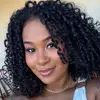 Silvia Fernanda Carter - @cachoscarter - TikTok