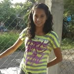 silvia mahone - @silvia_carter_mahone - Instagram