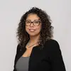 Silvia.Carter.Realtor - @silvia.carter.realtor - TikTok