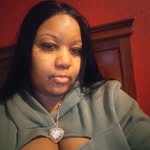 Sylvia Carter - @sylviacarter2020 - Instagram