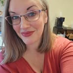 Sylvia Carter - Facebook