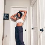 Sylvia Carter - @fsydfcarteriv - Instagram