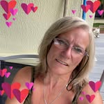 Sylvia Carter - @sylvia.carter.378 - Instagram