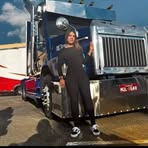 Sylvia Carter - Facebook