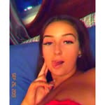 Sylvia Carter - @sylvia_carter_ - Instagram