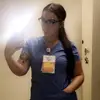 Sylvia Carter - @sylviakaycarter - TikTok