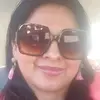 Jeny Love - @silviacastle - TikTok