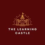 Silvia | The Learning Castle - @thelearning_castle - Instagram