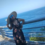 Silvia Castillo S. - @silvia.castle.329 - Instagram