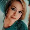 Silvia Castle679 - @silviacastillogranados - TikTok