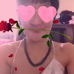 Silvia Castle - @silviacastle1 - Instagram