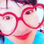 Silvia Castle - @ganeshasprincess - Instagram