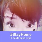 Silvia Castle - @castlesilvia - Instagram