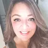 Silvia Castle - @silviacastle11 - TikTok
