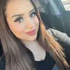Silvia Castles✨ - @silvia.castles - TikTok