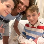 Silvia Hardcastle - @hardcastlesilvia - Instagram