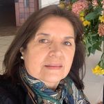 Silvia San Martin de Castle - @silviasanmartin5 - Instagram