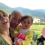 Silvia - @silvia.castles - Instagram