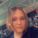 Sylvia Castle - @sylvia_castle123456 - Instagram