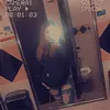 Sylvia castle - @sylviacastle12 - TikTok