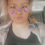 Sylvia Castle - Facebook